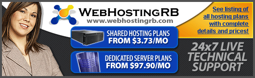 web hosting services, shared hosting, windows hosting, linux hosting by Web Hosting RB